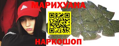 ALPHA PVP Ирбит