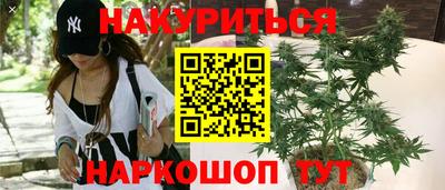 амф Будённовск